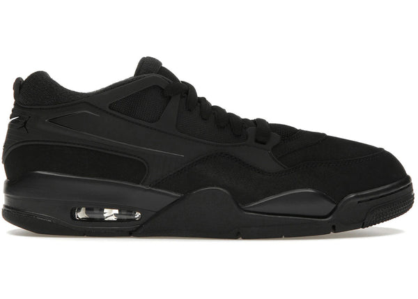BRAND NEW STEAL - Jordan 4 RM Black Cat
