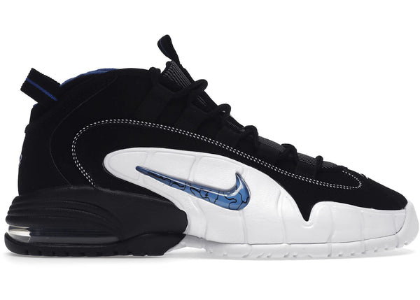 Nike Air Max Penny 1 Orlando (2022) - Preowned
