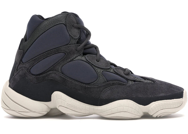 adidas Yeezy 500 High Slate - Preowned