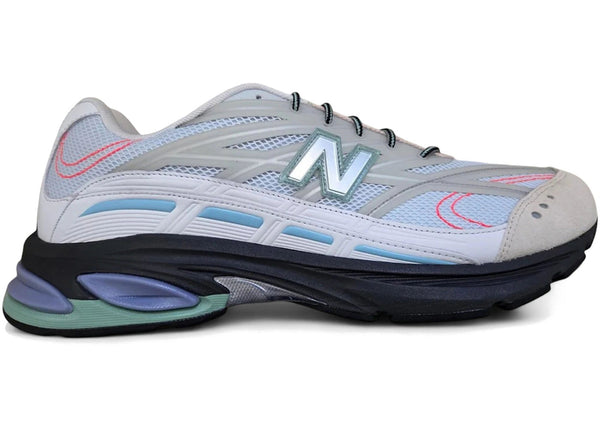BRAND NEW STEAL - New Balance 2811 Action Bronson Baklava The Whisperer