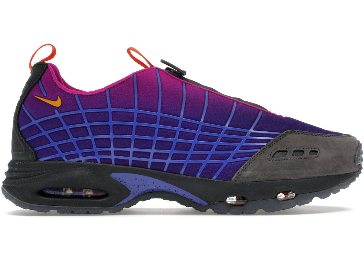 Nike Air Max Sunder SP Kids of Immigrants Sun Down - Preowned