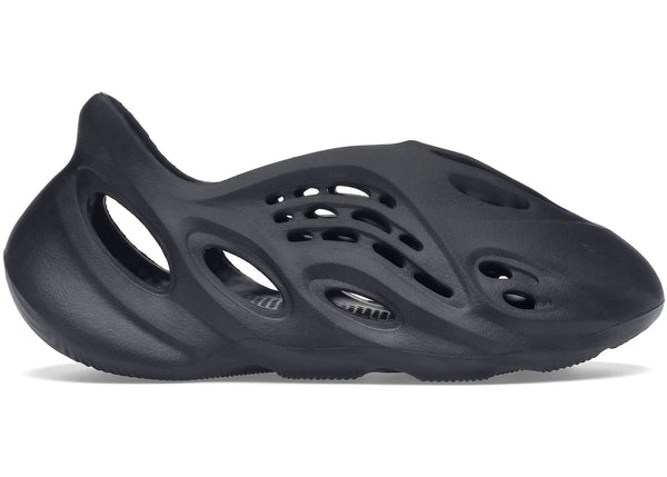 adidas Yeezy Foam RNR Onyx - Preowned