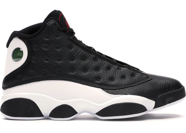 BRAND NEW STEAL - Jordan 13 Retro Reverse He Got Game