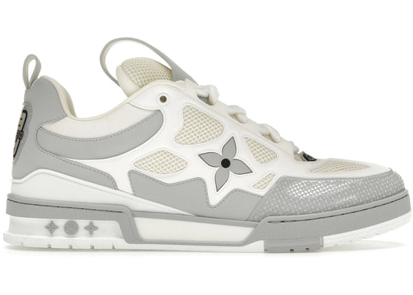 Louis Vuitton LV Skate Grey - Preowned