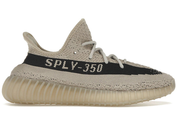 BRAND NEW STEAL - adidas Yeezy Boost 350 V2 Slate