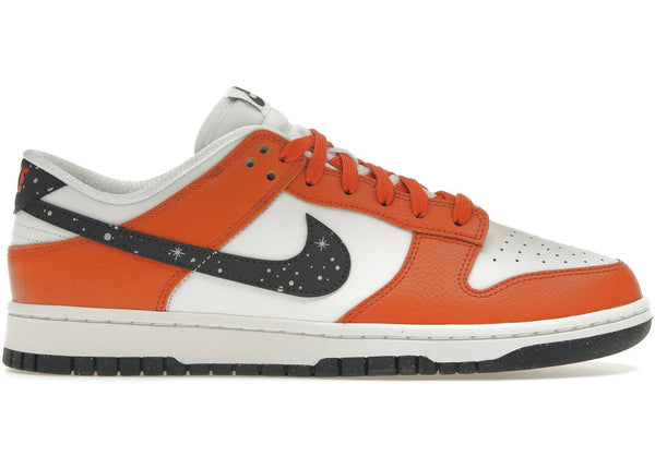 BRAND NEW STEAL - Nike Dunk Low Night Sky