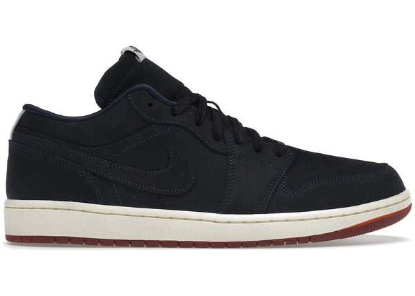 BRAND NEW STEAL - Jordan 1 Low Eastside Golf Out of the Mud