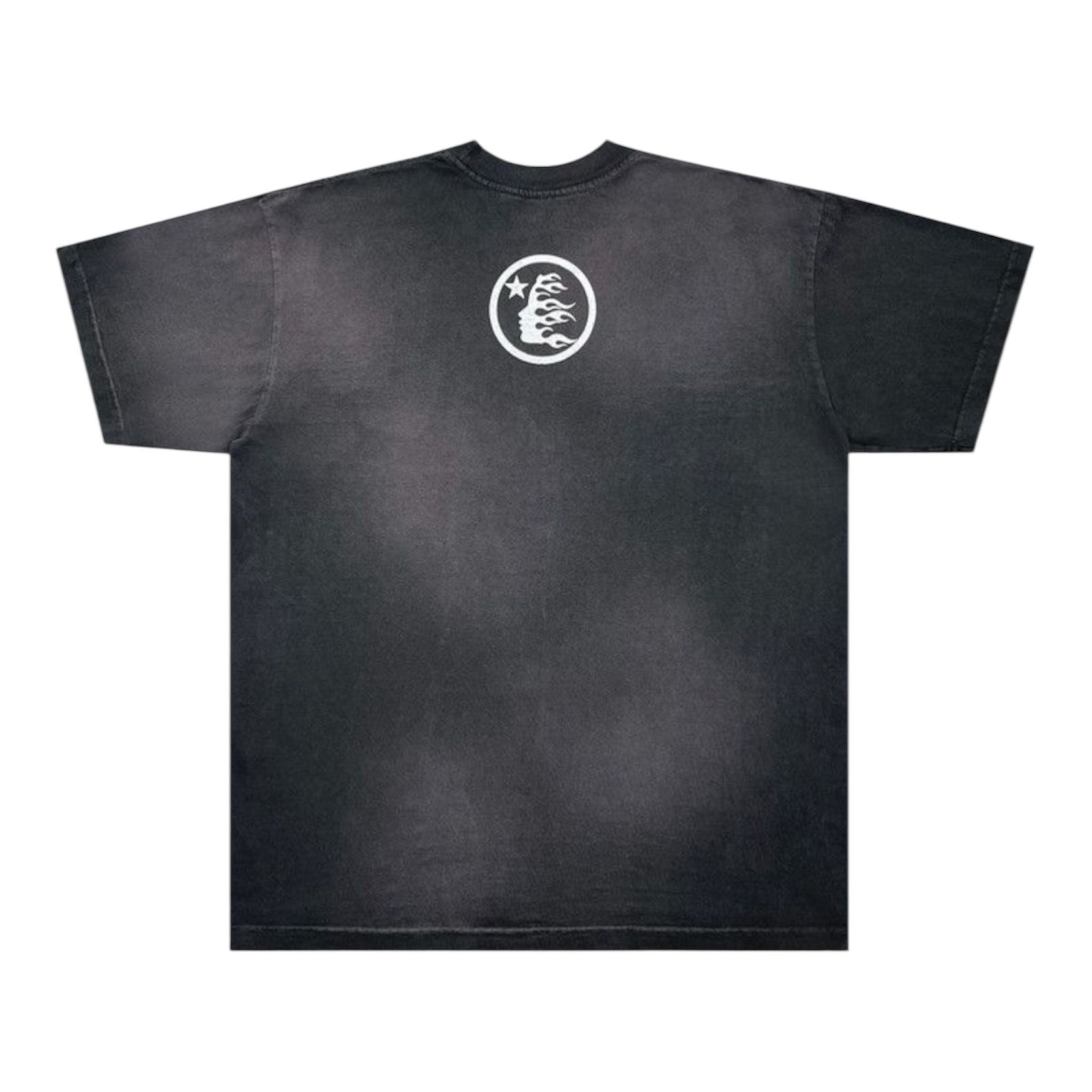 Hellstar Superhero Tee (Black)