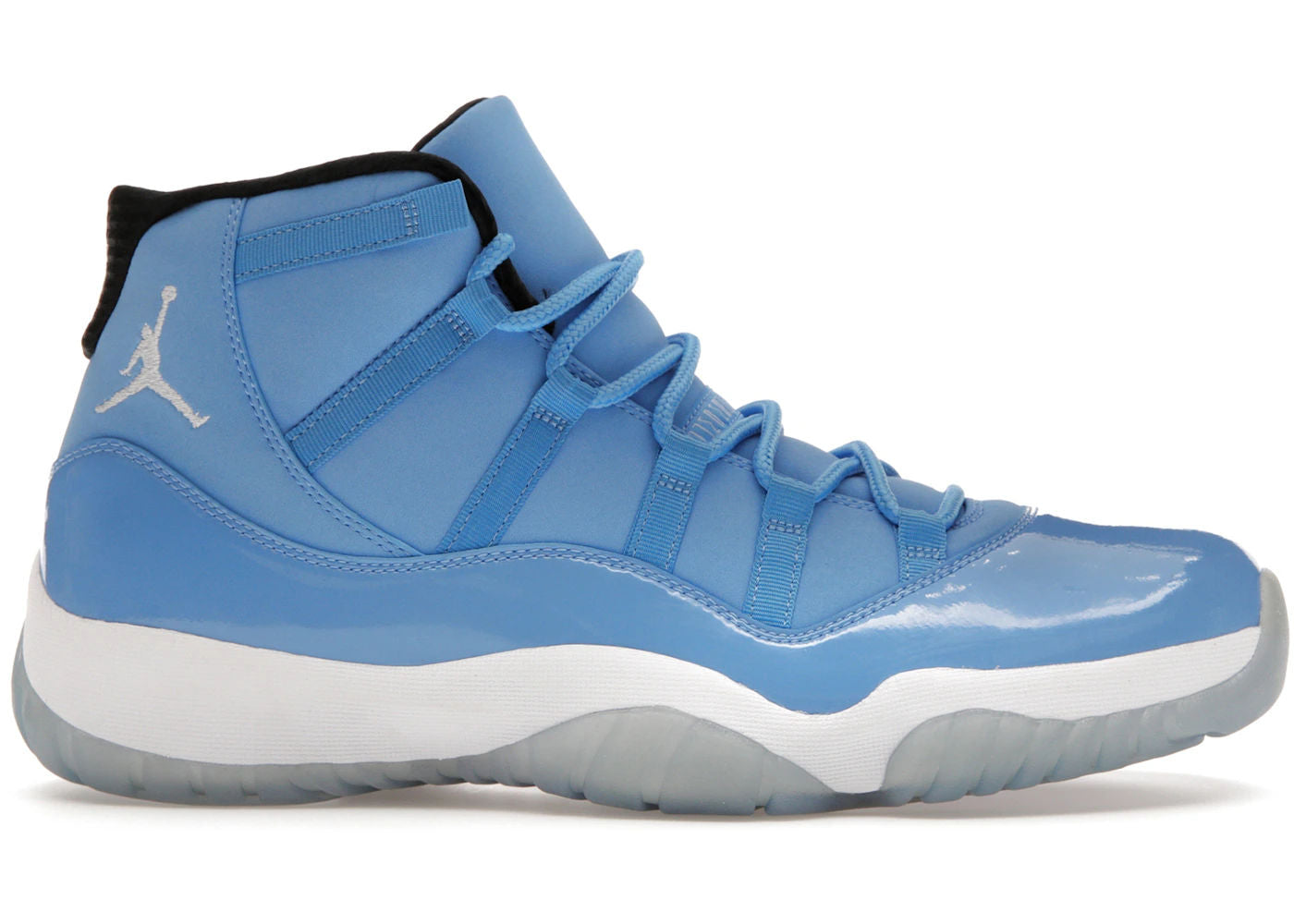 BRAND NEW STEAL - Jordan 11 Retro Pantone
