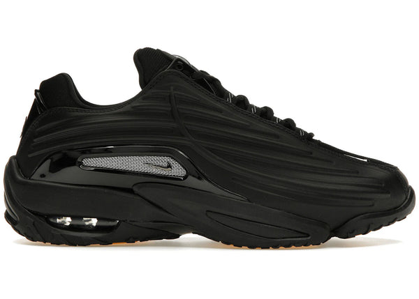 Nike Hot Step 2 Drake NOCTA Black