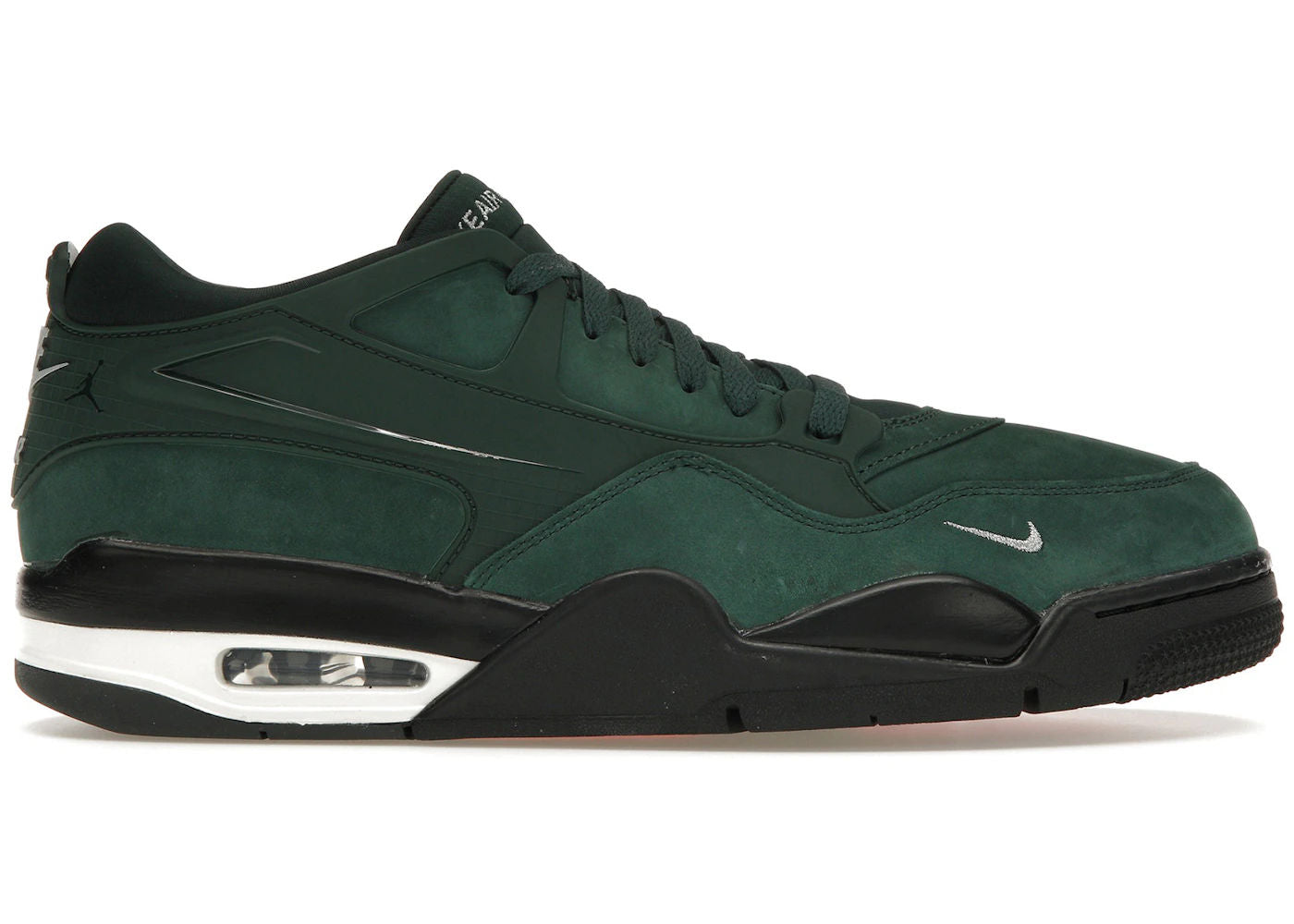 Jordan 4 RM SP Nigel Sylvester Grandma's Driveway - Preowned