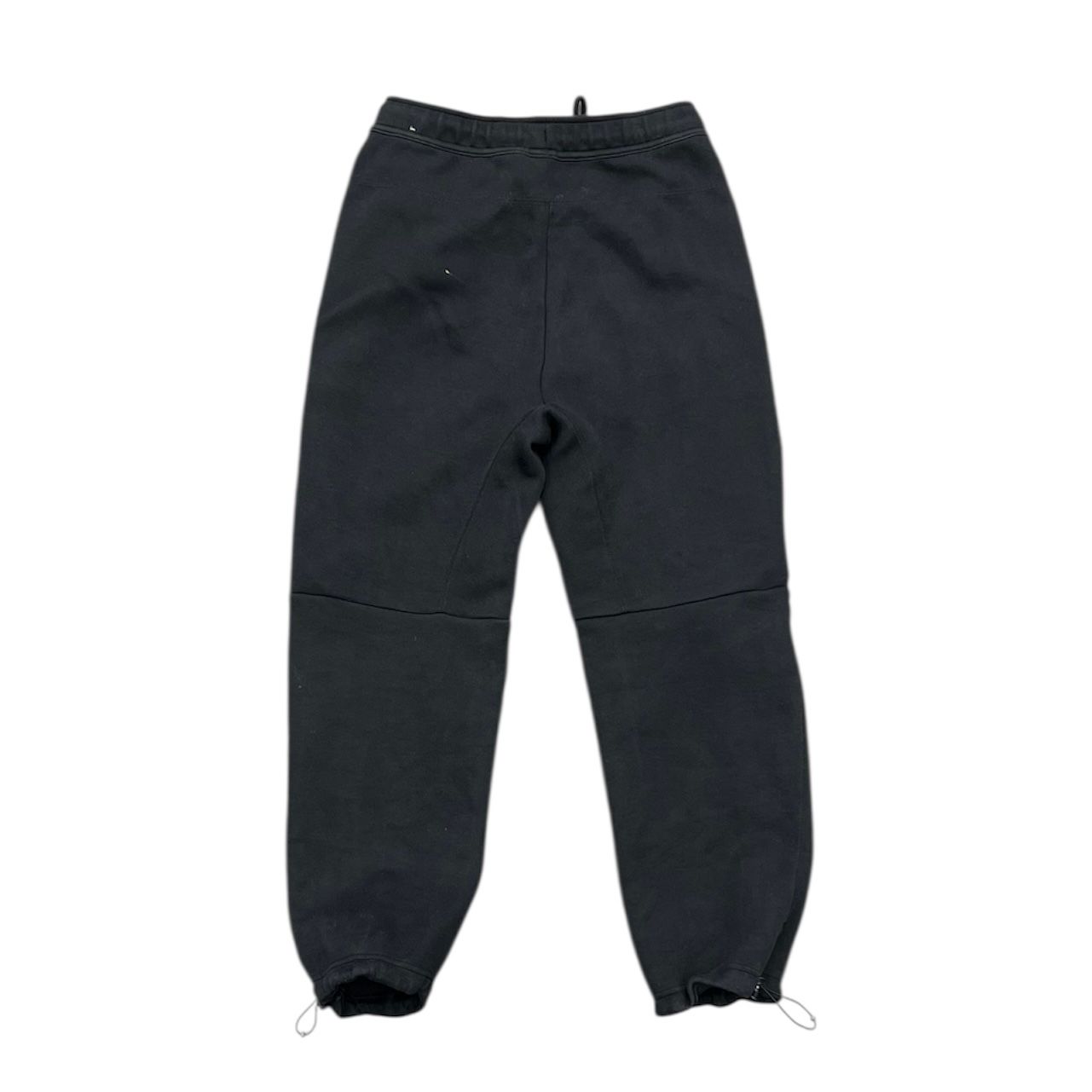 Nike Tech Pants (B;ack) - Preowned
