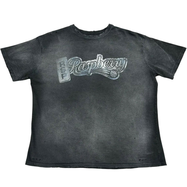GV Gallery Ballers Tee (Black)