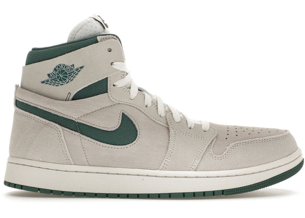 Jordan 1 High Zoom Air CMFT 2 Bicoastal - Preowned