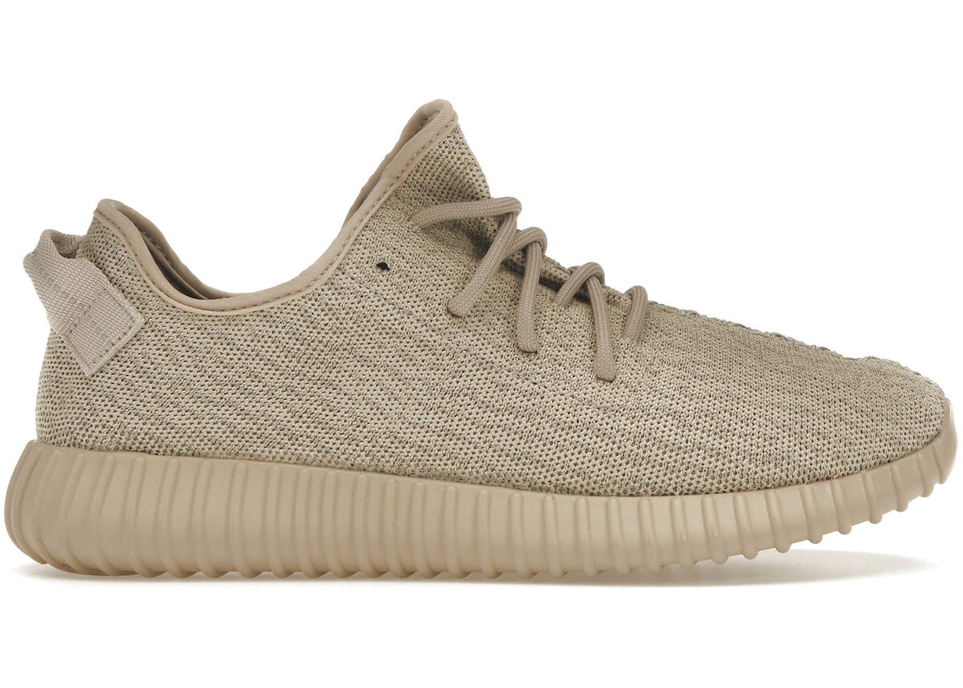 adidas Yeezy Boost 350 Oxford Tan - Preowned