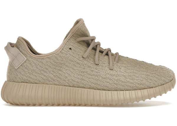 adidas Yeezy Boost 350 Oxford Tan - Preowned