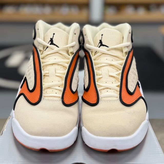 Jordan OG Coconut Milk (Women's) - Preowned