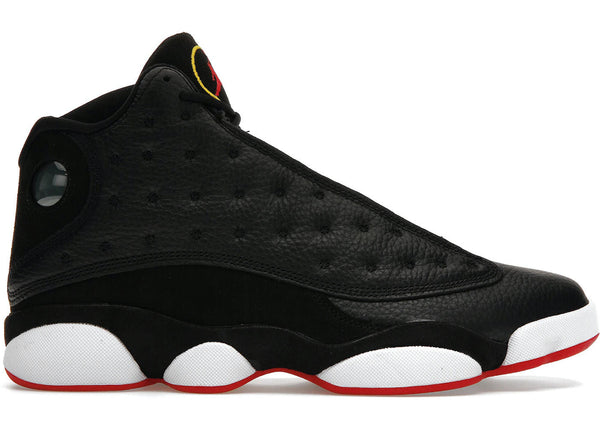 BRAND NEW STEAL - Jordan 13 Retro Playoffs (2023)
