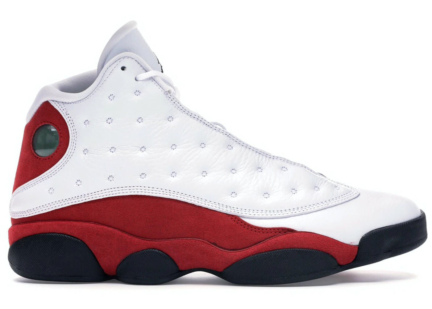 BRAND NEW STEAL - Jordan 13 Retro OG Chicago (2017)