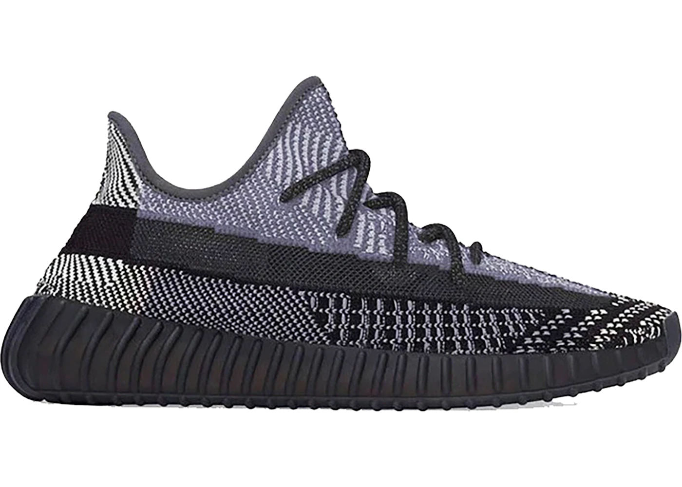 adidas Yeezy Boost 350 V2 Oreo - Preowned