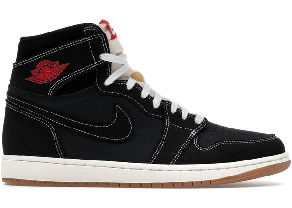 BRAND NEW STEAL - Jordan 1 Retro High OG Flight Club