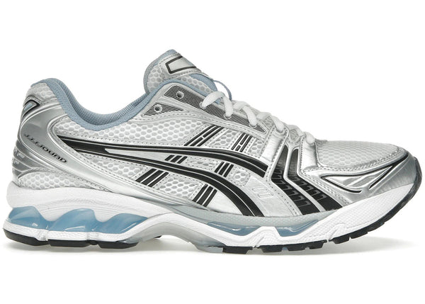 ASICS Gel-Kayano 14 JJJJound White Blue