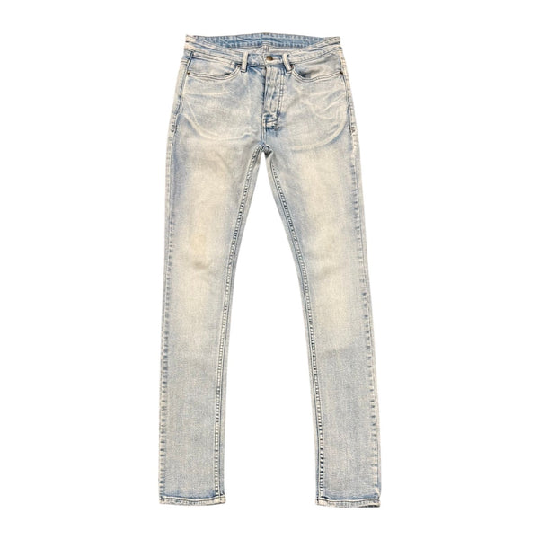 Ksubi Chitch Jean (Pure Dynamite) - Preowned