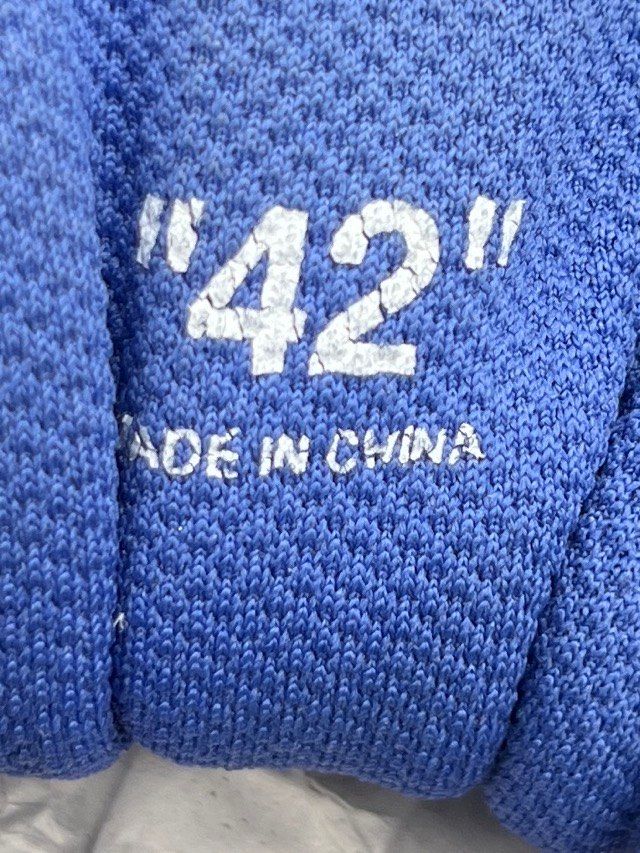 OFF-White Odsy-2000 Orange Blue - Preowned