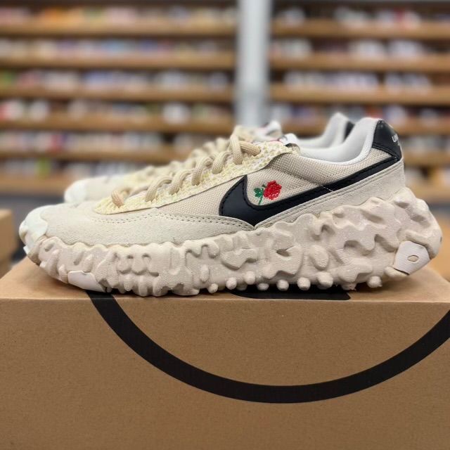 Nike Overbreak SP Undercover Sail - Preowned