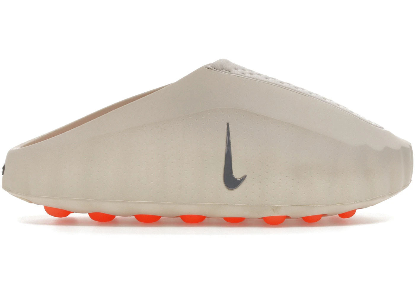 BRAND NEW STEAL - Nike Mind 001 Slide Light Bone