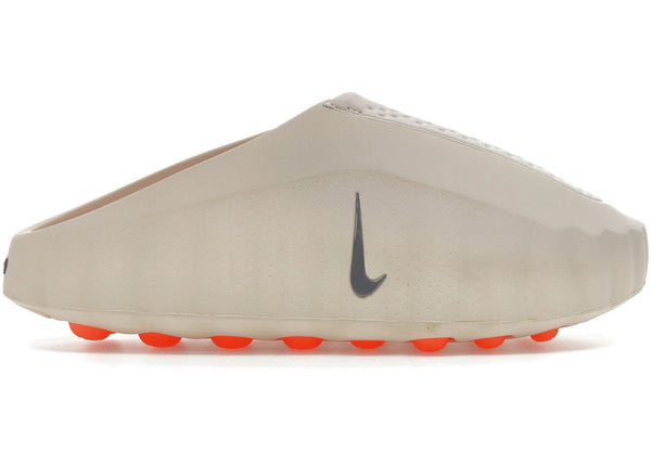 BRAND NEW STEAL - Nike Mind 001 Slide Light Bone