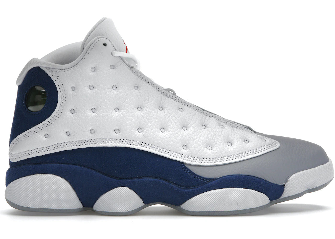 Jordan 13 Retro French Blue - Preowned