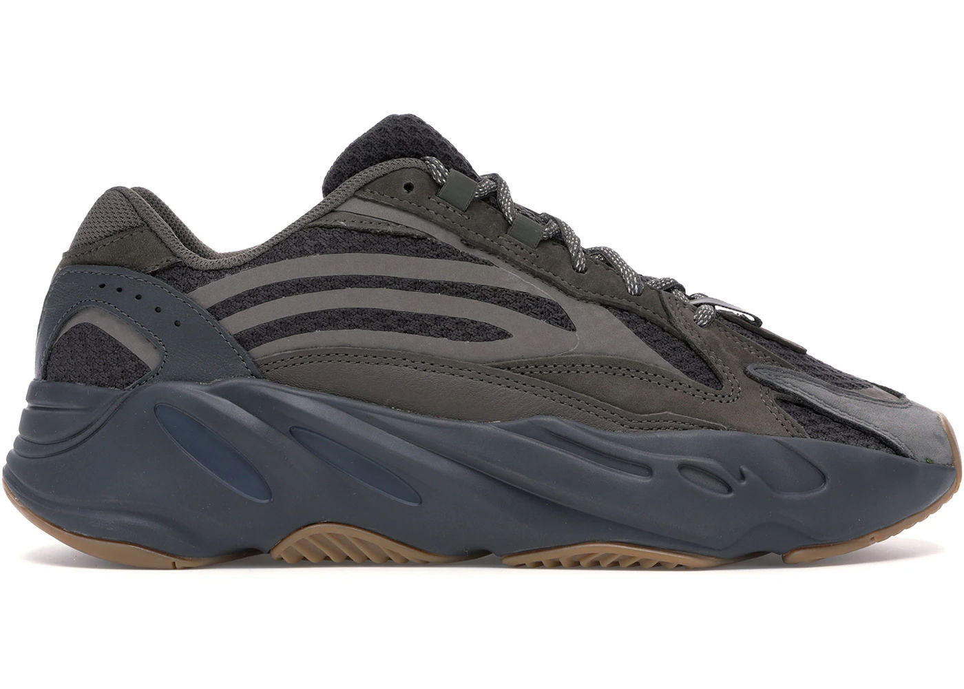 adidas Yeezy Boost 700 V2 Geode - Preowned
