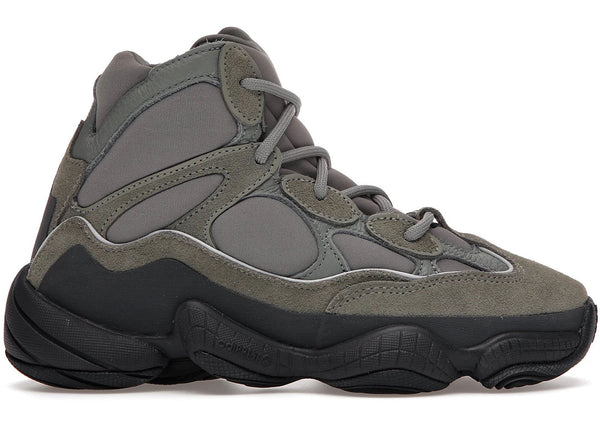 adidas Yeezy 500 High Mist Slate