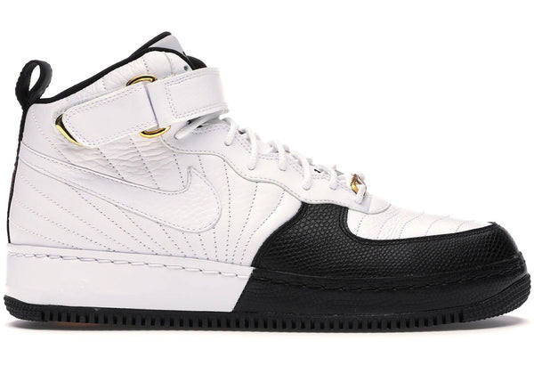 Jordan Force Taxi 12 - Preowned