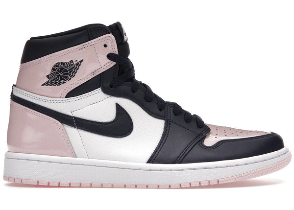 Jordan 1 Retro High OG Atmosphere (Women's) - Preowned