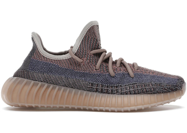 BRAND NEW STEAL - adidas Yeezy Boost 350 V2 Fade