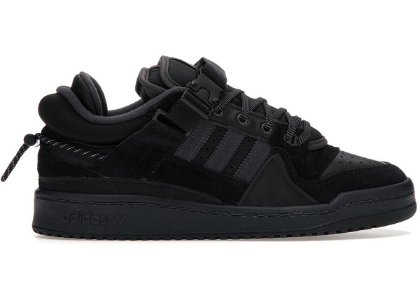 BRAND NEW STEAL - adidas Forum Low Bad Bunny Back to School