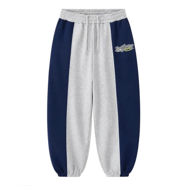 GV Gallery Benchwarmer Sweatpants (Gray)