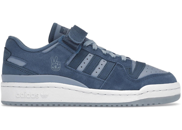 adidas Forum Low Ambient Sky