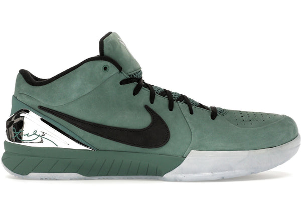 BRAND NEW STEAL - Nike Kobe 4 Protro Girl Dad