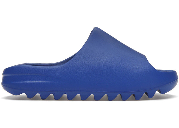 adidas Yeezy Slide Azure - Preowned
