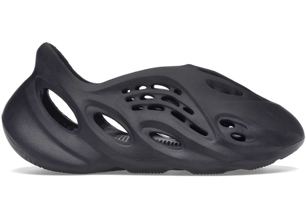 adidas Yeezy Foam RNR Onyx - Preowned