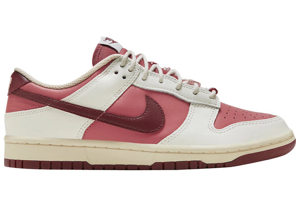 Nike Dunk Low Valentine's Day 2024 Alternate (Women's)