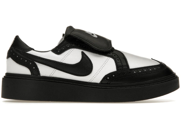 Nike Kwondo 1 G-Dragon Peaceminusone Panda