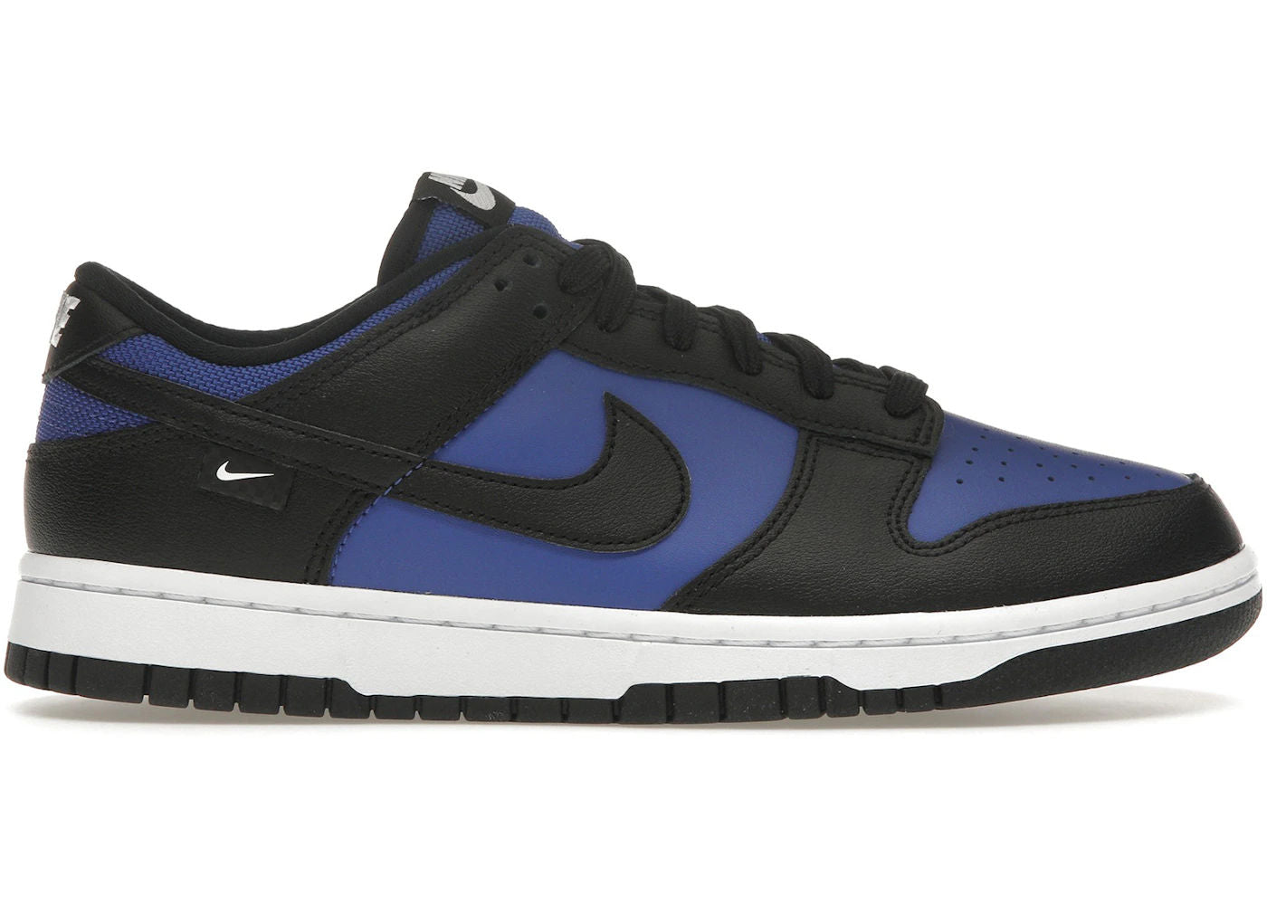 BRAND NEW STEAL - Nike Dunk Low Astronomy Blue