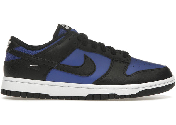 BRAND NEW STEAL - Nike Dunk Low Astronomy Blue