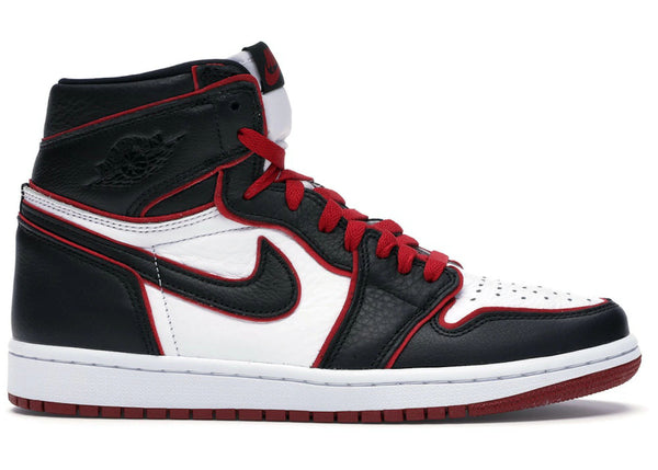 Jordan 1 Retro High Bloodline - Preowned
