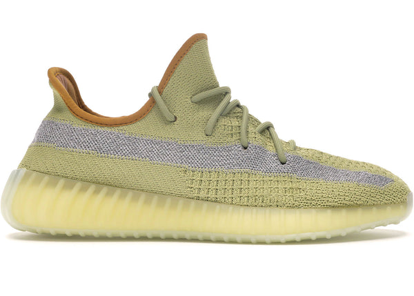adidas Yeezy Boost 350 V2 Marsh - Preowned