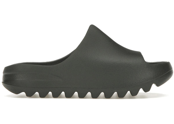 Yeezy Slide Onyx (Kids)
